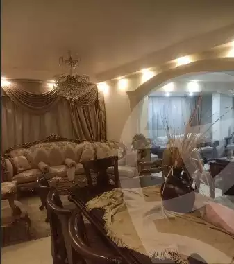 https://aqarmap.com.eg/ar/listing/5796754-for-sale-cairo-hadayek-el-koba-saudi-buildings