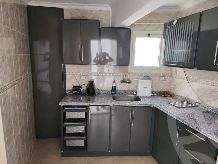 https://aqarmap.com.eg/en/listing/5796770-for-sale-alexandria-l-jmy-lbytsh-shahr-al-assal-st