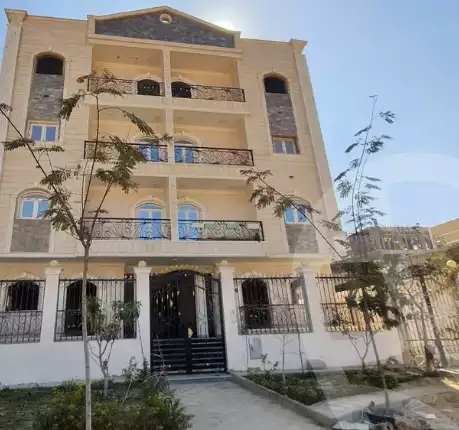 https://aqarmap.com.eg/en/listing/5796796-for-sale-sharqia-10th-of-ramadan-greek-quarter