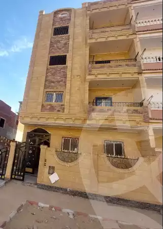 https://aqarmap.com.eg/ar/listing/5796801-for-sale-sharqia-10th-of-ramadan-10th-of-ramadan-al-hay-al-hady-asher