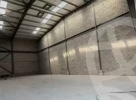 https://aqarmap.com.eg/en/listing/5796809-for-sale-sharqia-10th-of-ramadan-industrial-area-3rd-industrial-zone-a1
