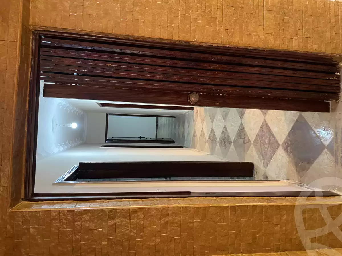 https://aqarmap.com.eg/en/listing/5796811-for-sale-cairo-el-zaytun-hlmy-lzytwn-ain-shams-st