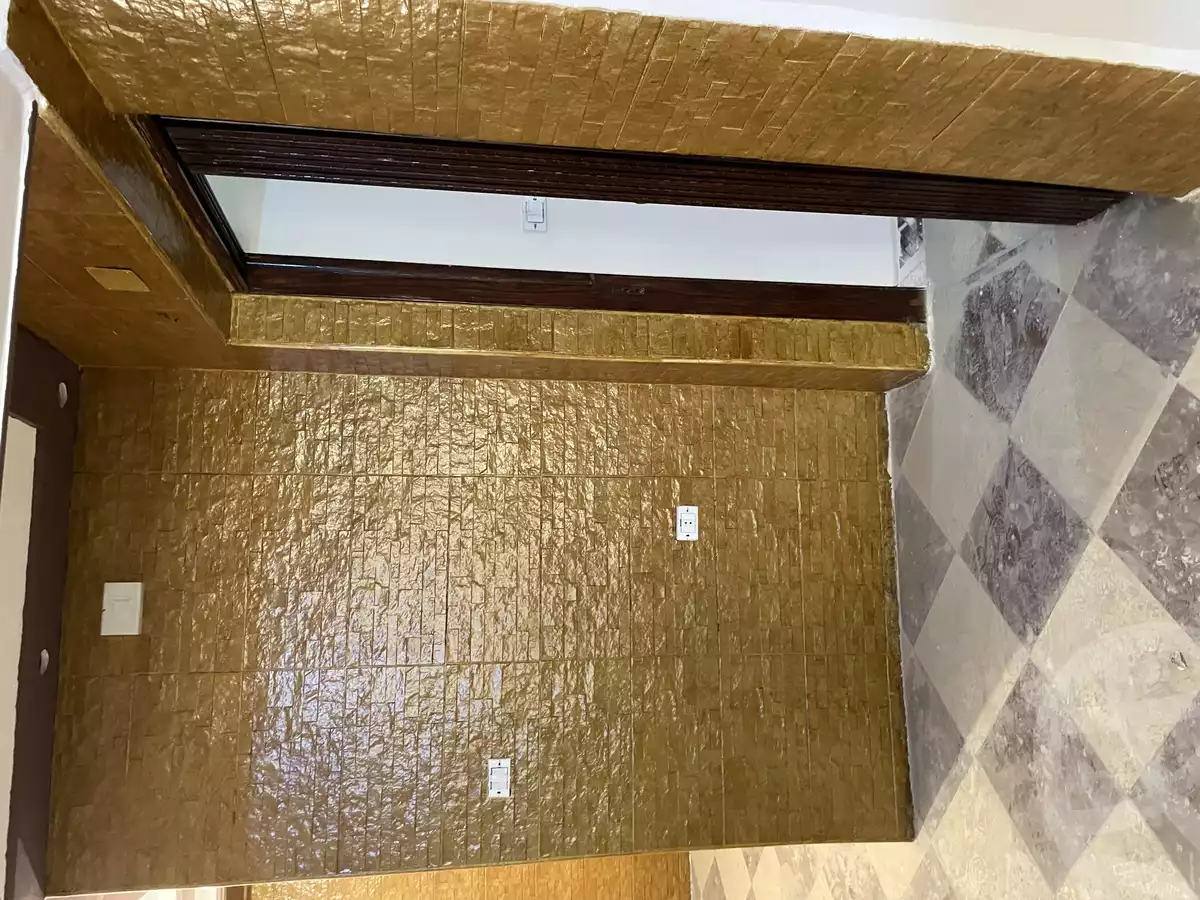 https://aqarmap.com.eg/en/listing/5796811-for-sale-cairo-el-zaytun-hlmy-lzytwn-ain-shams-st
