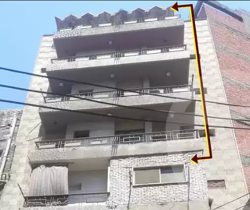 https://aqarmap.com.eg/en/listing/5796822-for-sale-sharqia-zagazig-zagazig-city
