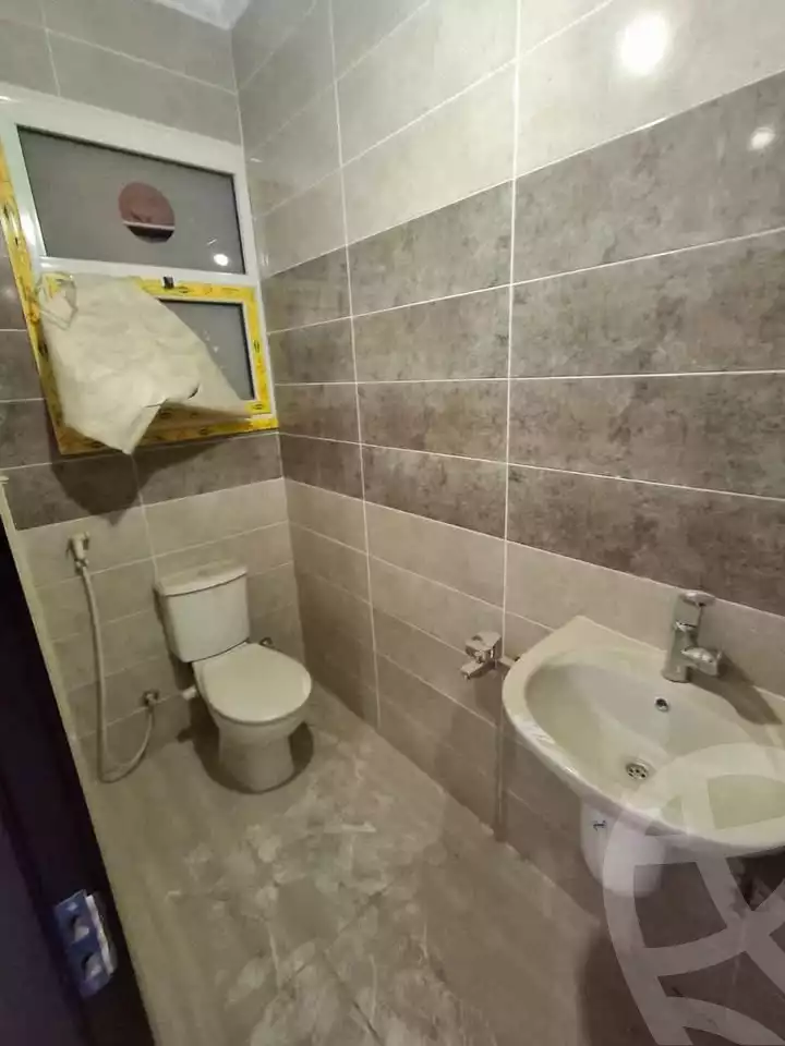 https://aqarmap.com.eg/en/listing/5796830-for-rent-cairo-mokattam-el-hadabah-el-wosta-el-mantaqa-el-tanya