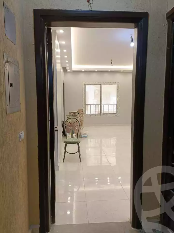https://aqarmap.com.eg/en/listing/5796844-for-rent-cairo-mokattam-el-hadabah-el-wosta-compounds