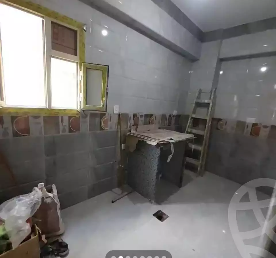 https://aqarmap.com.eg/en/listing/5796848-for-rent-cairo-mokattam-el-hadabah-el-wosta-el-mantaqa-el-khamsa