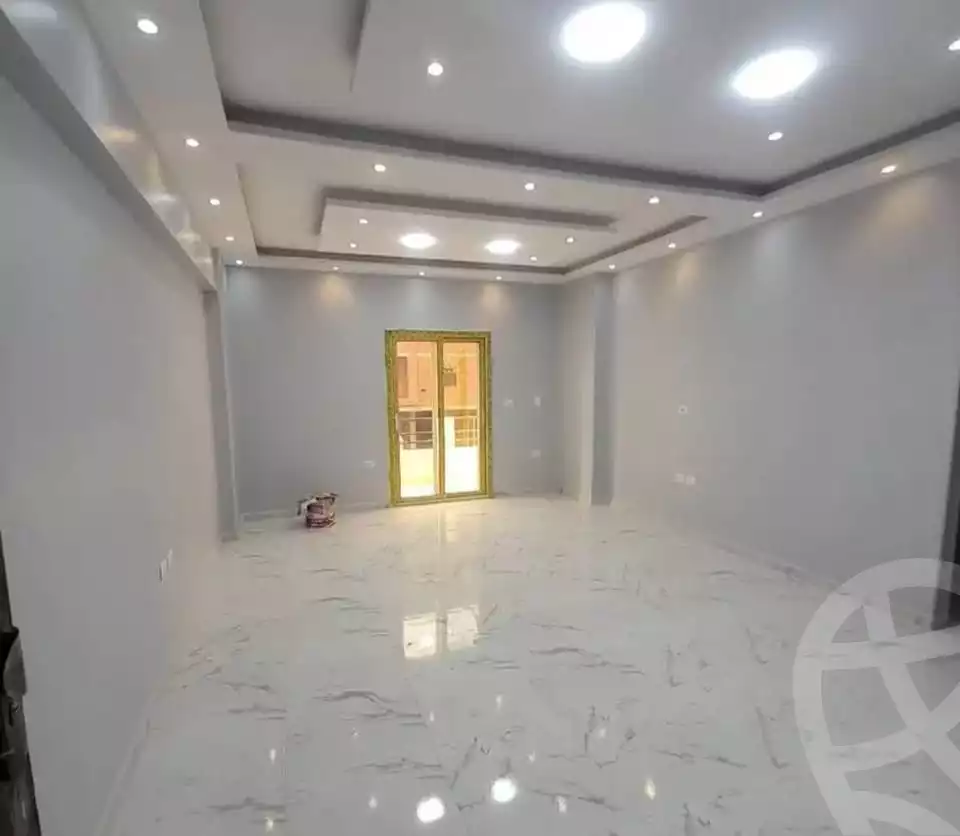 https://aqarmap.com.eg/en/listing/5796848-for-rent-cairo-mokattam-el-hadabah-el-wosta-el-mantaqa-el-khamsa