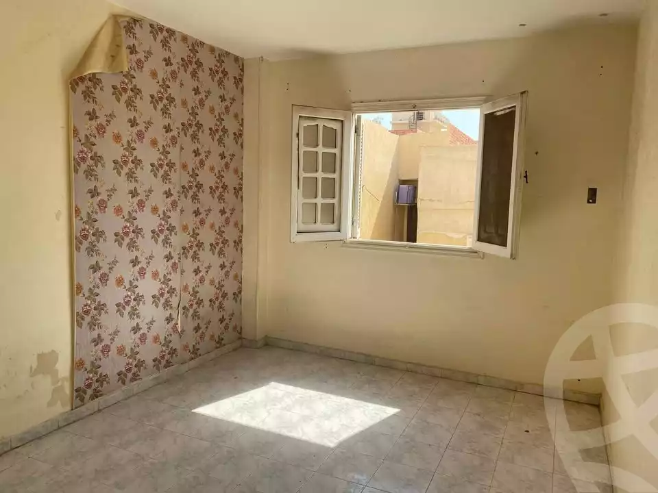 https://aqarmap.com.eg/en/listing/5796854-for-rent-cairo-mokattam-el-hadabah-el-wosta-el-mantaqa-el-khamsa