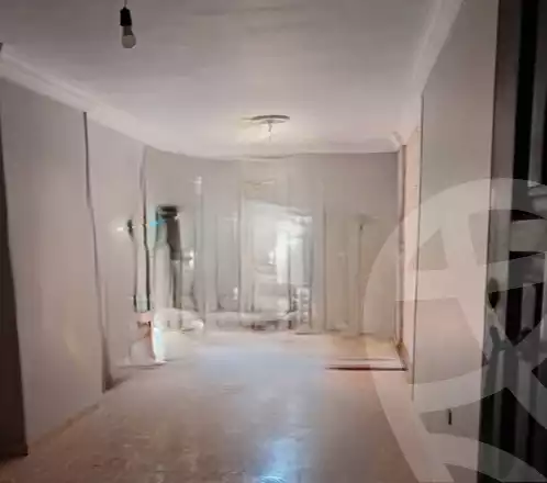https://aqarmap.com.eg/en/listing/5796872-for-sale-alexandria-bolekly-ibrahim-rady-st