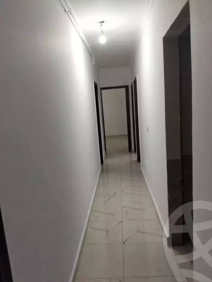 https://aqarmap.com.eg/en/listing/5796893-for-rent-cairo-mokattam-el-hadabah-el-wosta-el-mantaqa-el-talta
