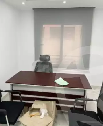 https://aqarmap.com.eg/en/listing/5796903-for-sale-cairo-nasr-city-mostafa-el-nahaas-st