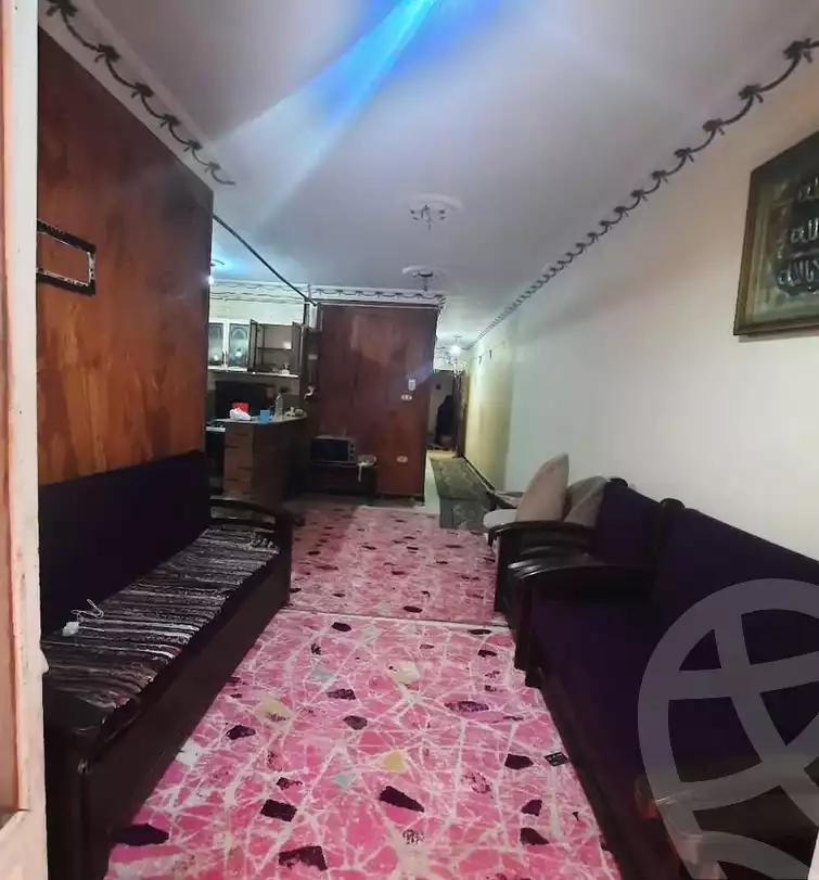 https://aqarmap.com.eg/en/listing/5796908-for-sale-alexandria-l-jmy-el-hanouvel-gabir-hafez-st