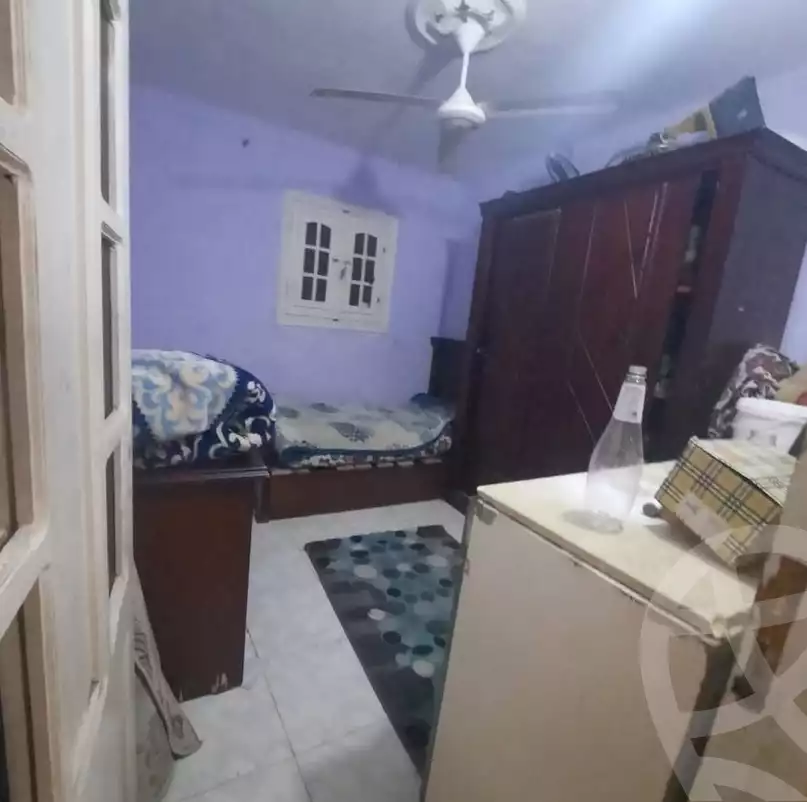 https://aqarmap.com.eg/en/listing/5796908-for-sale-alexandria-l-jmy-el-hanouvel-gabir-hafez-st