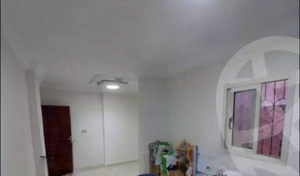 https://aqarmap.com.eg/en/listing/5796936-for-sale-alexandria-l-jmy-lbytsh-belia-st
