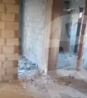 https://aqarmap.com.eg/en/listing/5796944-for-sale-alexandria-l-jmy-el-hanouvel-al-asdakaa-st