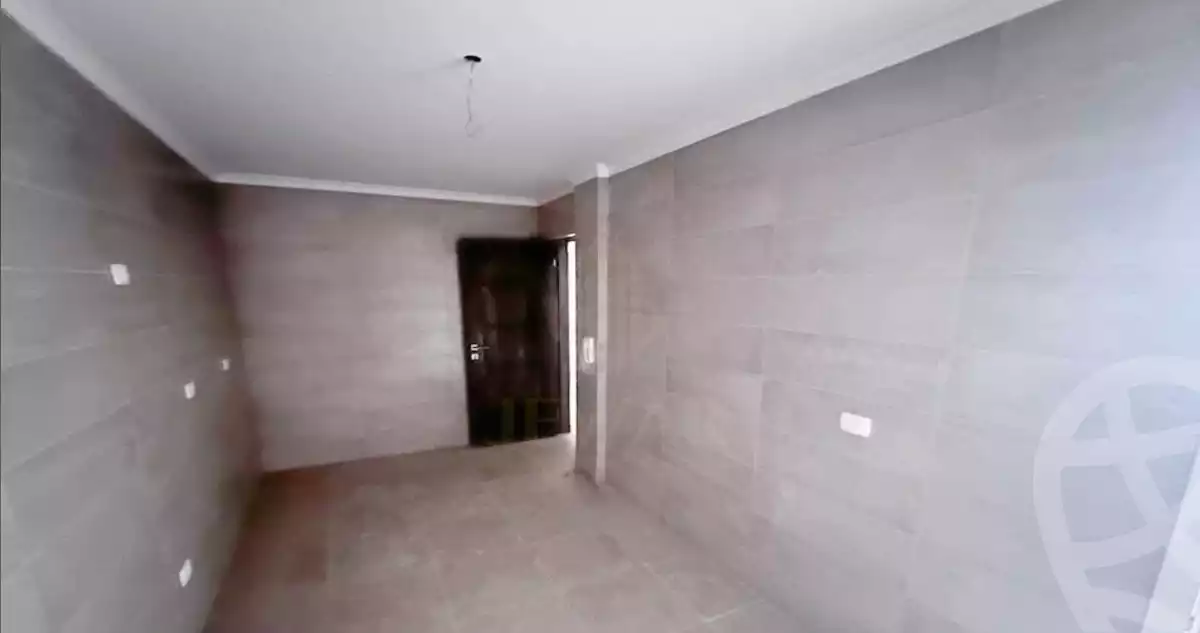 https://aqarmap.com.eg/en/listing/5796996-for-sale-alexandria-saba-basha-abd-el-salam-aref-st