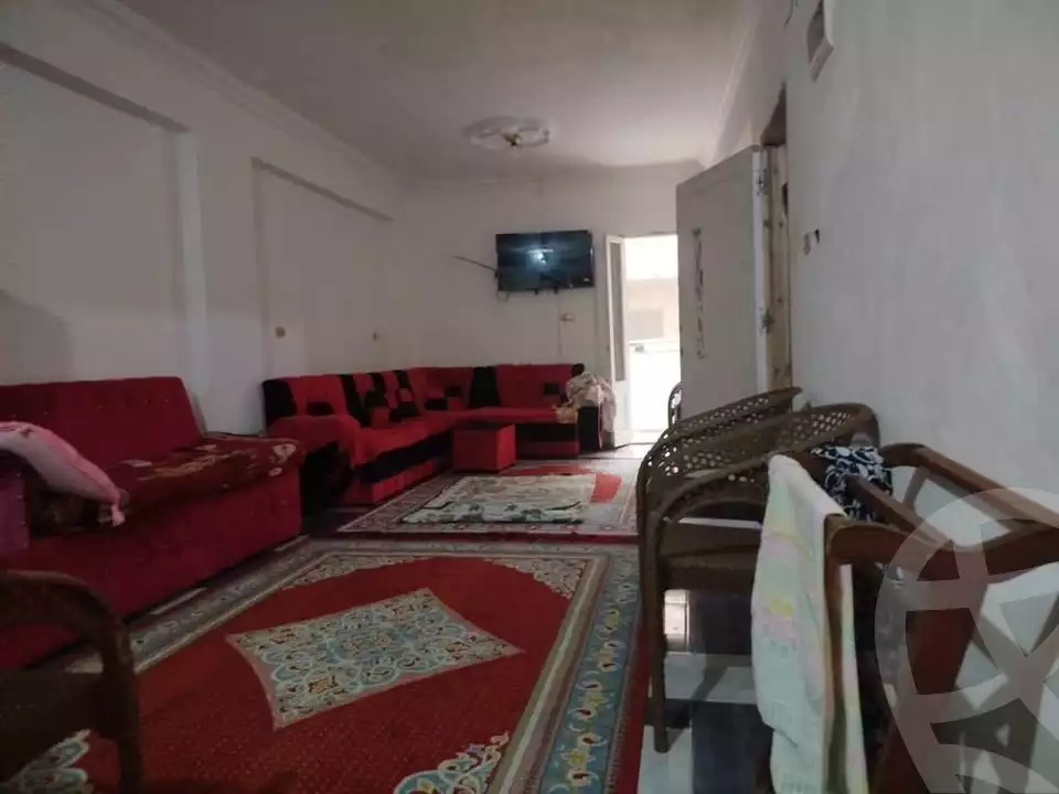 https://aqarmap.com.eg/en/listing/5797007-for-sale-alexandria-l-jmy-el-hanouvel-el-kholafaa-el-rashdeen-st