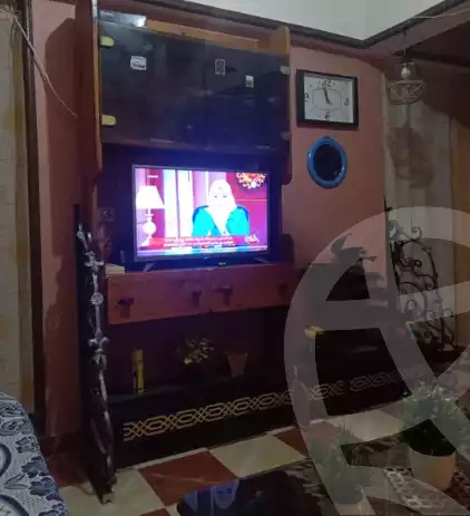 https://aqarmap.com.eg/en/listing/5797028-for-sale-alexandria-l-jmy-lbytsh-bianchiii