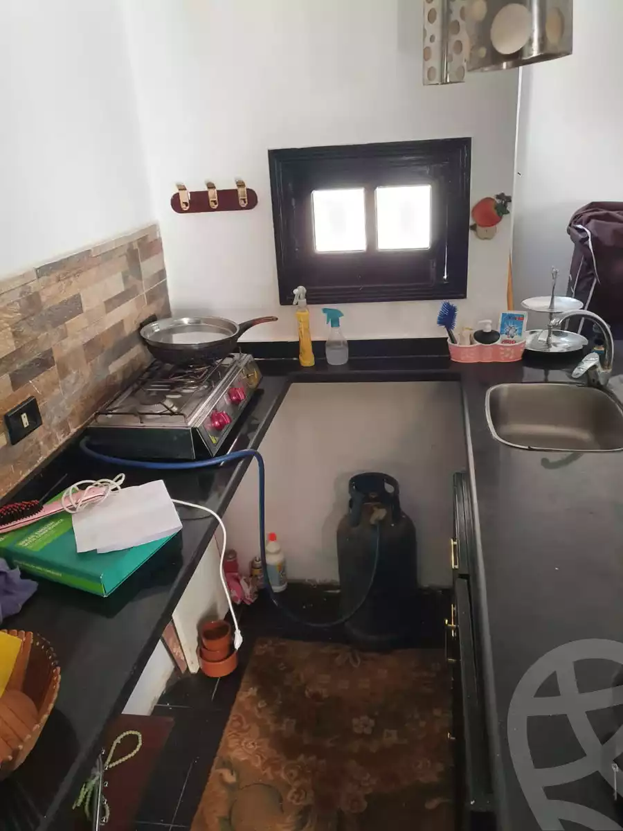 https://aqarmap.com.eg/ar/listing/5797038-for-rent-cairo-el-haram-el-lebeny
