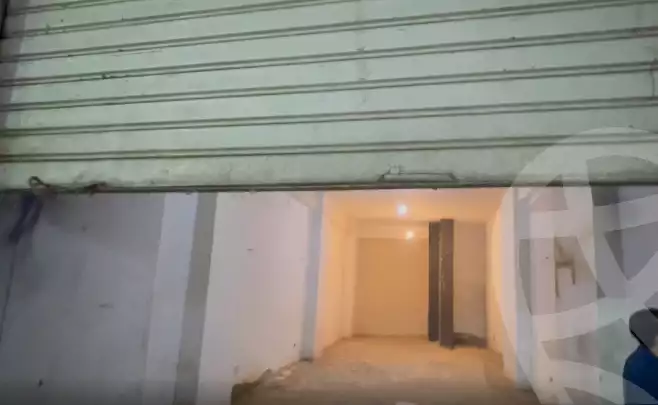 https://aqarmap.com.eg/en/listing/5797047-for-sale-cairo-faisal-el-matbeaa-amr-ibn-al-aas-st