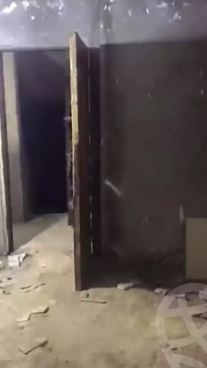 https://aqarmap.com.eg/en/listing/5797080-for-sale-cairo-el-maadi-nazlt-andrea
