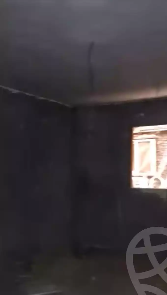 https://aqarmap.com.eg/en/listing/5797080-for-sale-cairo-el-maadi-nazlt-andrea