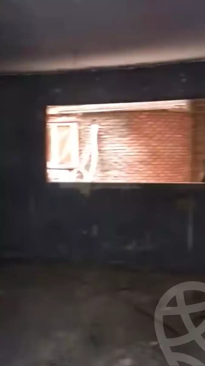 https://aqarmap.com.eg/en/listing/5797080-for-sale-cairo-el-maadi-nazlt-andrea