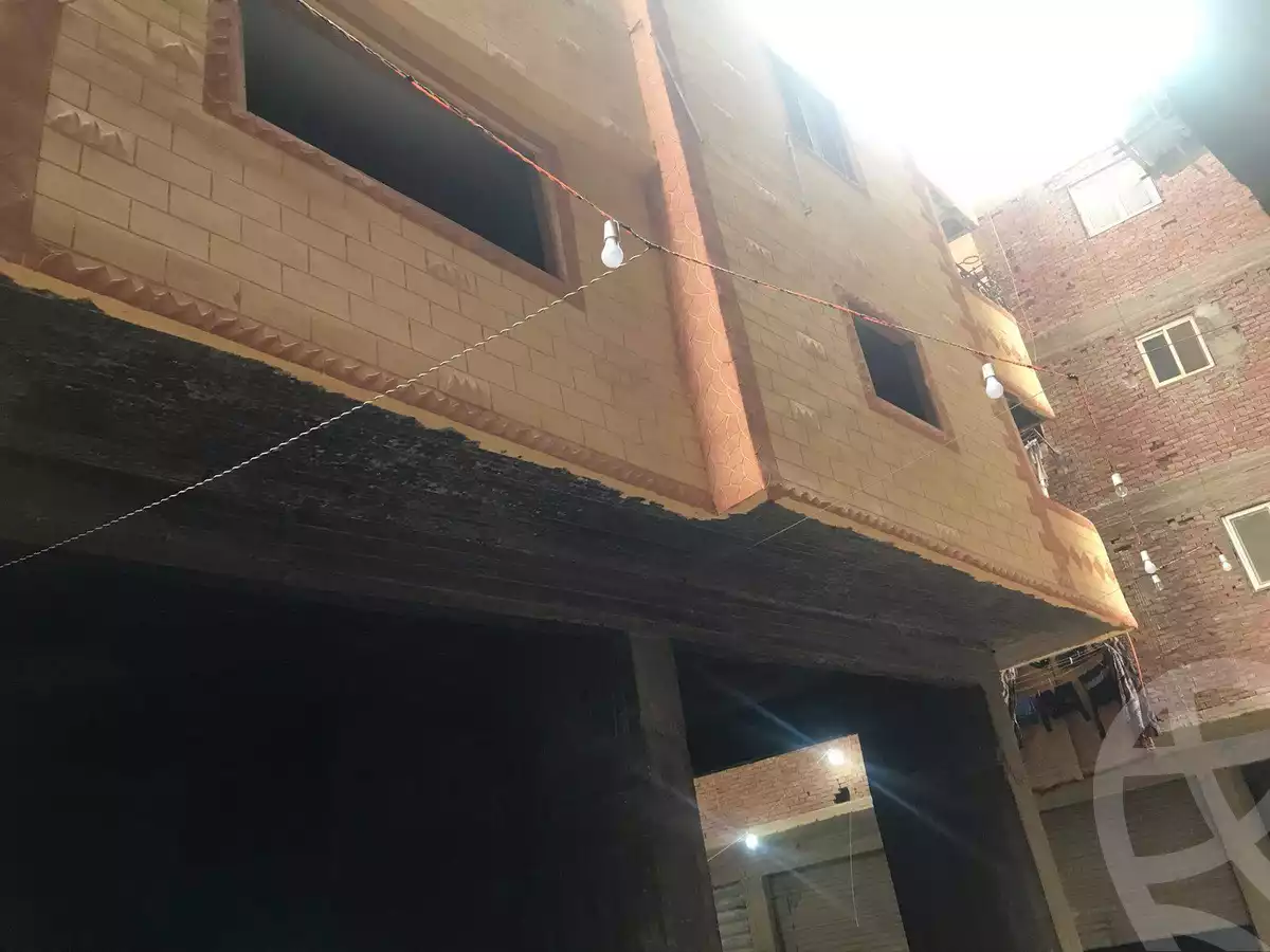 https://aqarmap.com.eg/en/listing/5797080-for-sale-cairo-el-maadi-nazlt-andrea
