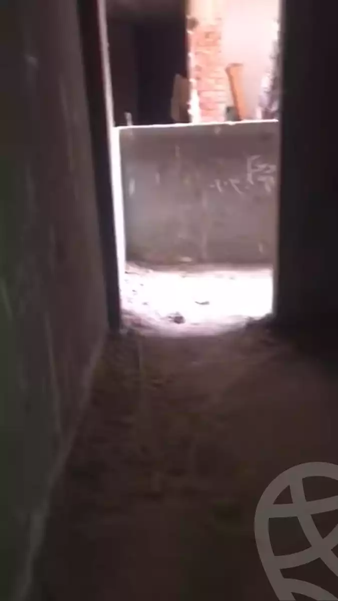 https://aqarmap.com.eg/en/listing/5797080-for-sale-cairo-el-maadi-nazlt-andrea
