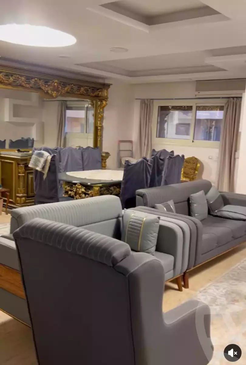 https://aqarmap.com.eg/en/listing/5797098-for-rent-cairo-el-maadi-kornish-el-maadi