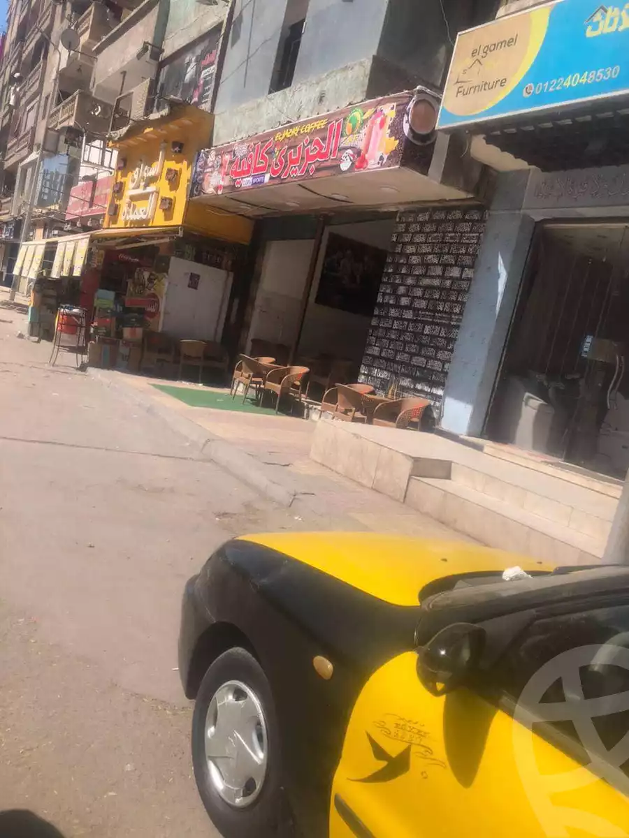 https://aqarmap.com.eg/en/listing/5797126-for-sale-alexandria-l-jmy-el-hanouvel