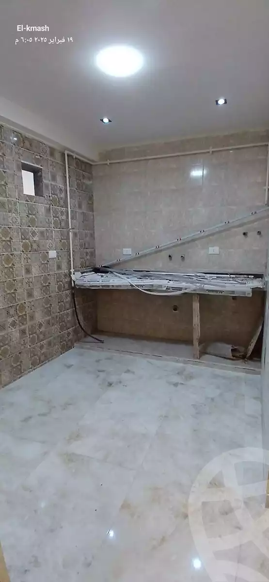 https://aqarmap.com.eg/en/listing/5797153-for-sale-alexandria-bahray-el-anfoshy-shr-wkl-llymwn-hsyn-twfyq-s-d
