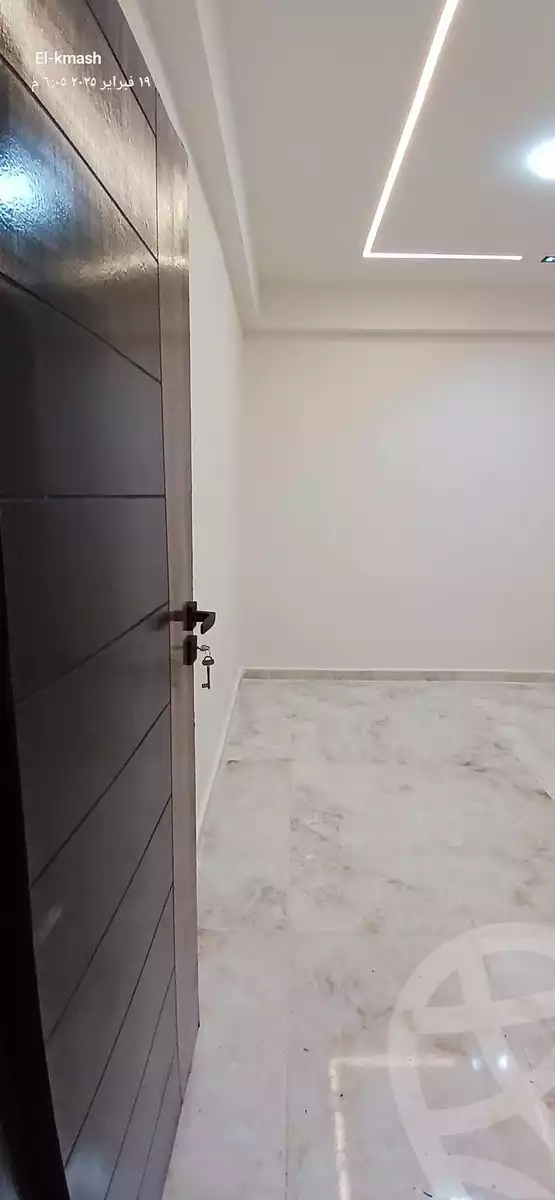 https://aqarmap.com.eg/en/listing/5797153-for-sale-alexandria-bahray-el-anfoshy-shr-wkl-llymwn-hsyn-twfyq-s-d