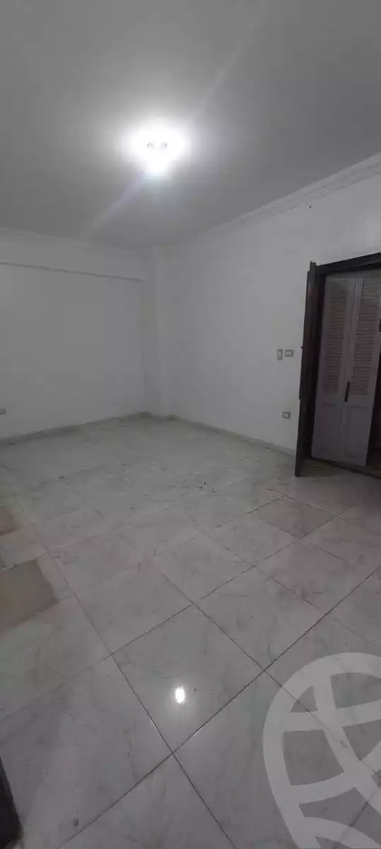 https://aqarmap.com.eg/en/listing/5797152-for-sale-sharqia-zagazig-zagazig-city-ghasham-rd