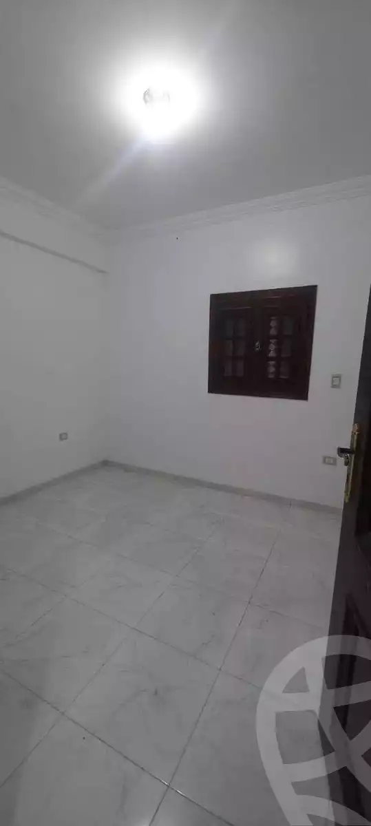 https://aqarmap.com.eg/en/listing/5797152-for-sale-sharqia-zagazig-zagazig-city-ghasham-rd