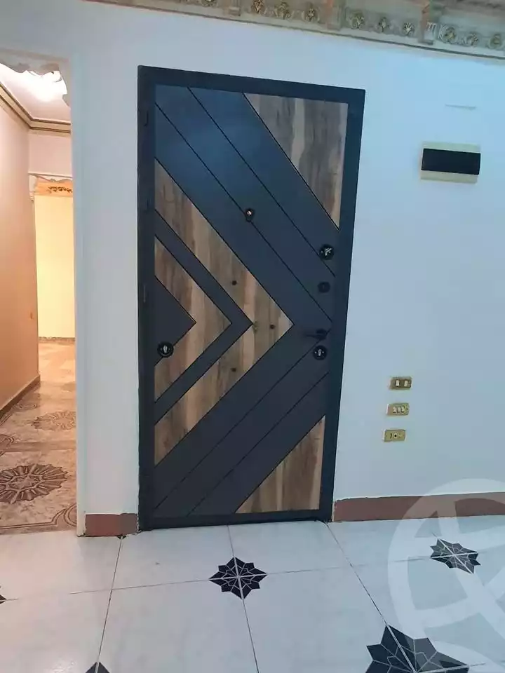 https://aqarmap.com.eg/en/listing/5797180-for-sale-alexandria-moharram-bey-tryq-qn-lswys