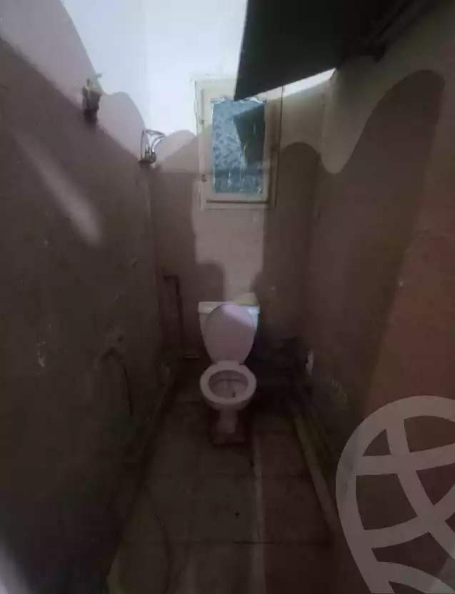 https://aqarmap.com.eg/ar/listing/5797178-for-sale-cairo-el-marg-old-marg