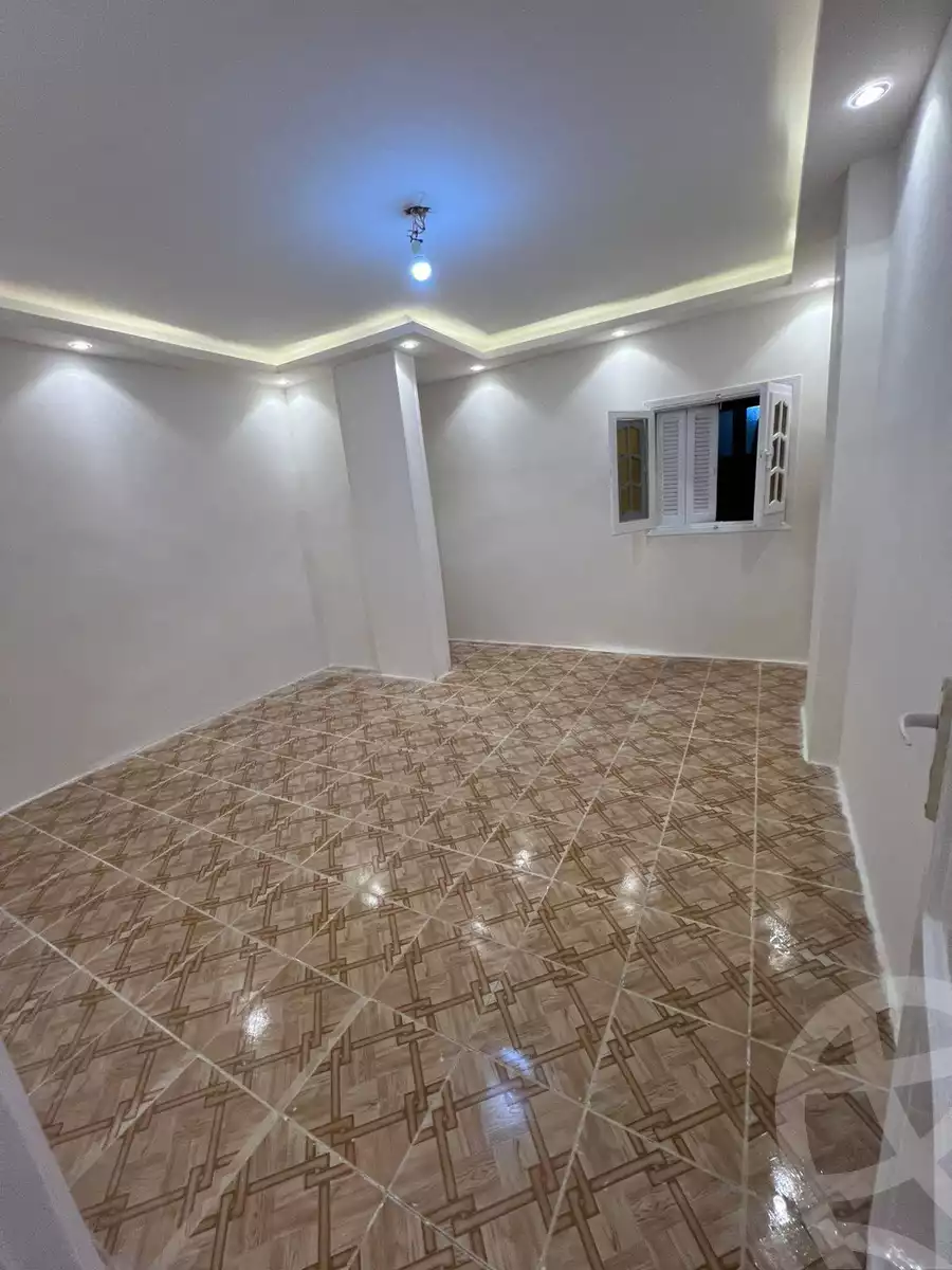 https://aqarmap.com.eg/en/listing/5797210-for-sale-alexandria-l-jmy-lbytsh-el-saleheen-mosque-st