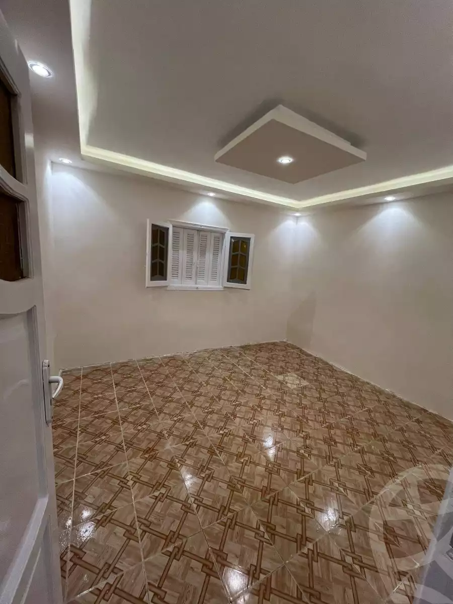 https://aqarmap.com.eg/en/listing/5797210-for-sale-alexandria-l-jmy-lbytsh-el-saleheen-mosque-st