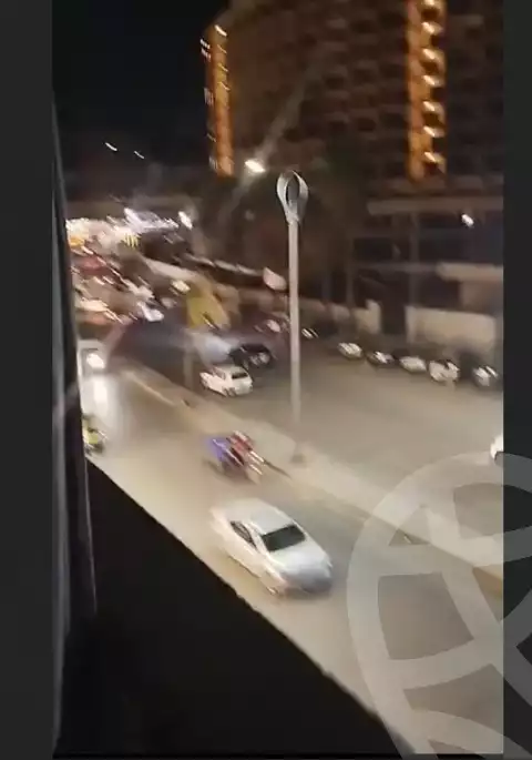 https://aqarmap.com.eg/ar/listing/5797241-for-sale-cairo-el-haram-el-lebeny