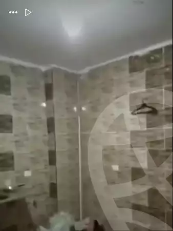 https://aqarmap.com.eg/ar/listing/5797309-for-sale-gharbia-tanta-tanta-city-hasan-radwan-st