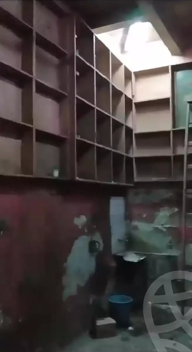 https://aqarmap.com.eg/ar/listing/5797320-for-rent-cairo-downtown-el-qasr-el-ayni