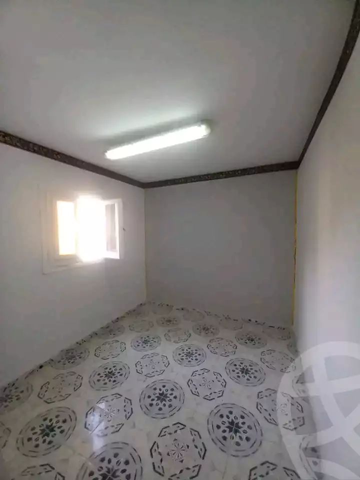 https://aqarmap.com.eg/en/listing/5797330-for-rent-alexandria-l-jmy-lbytsh-el-hay-st