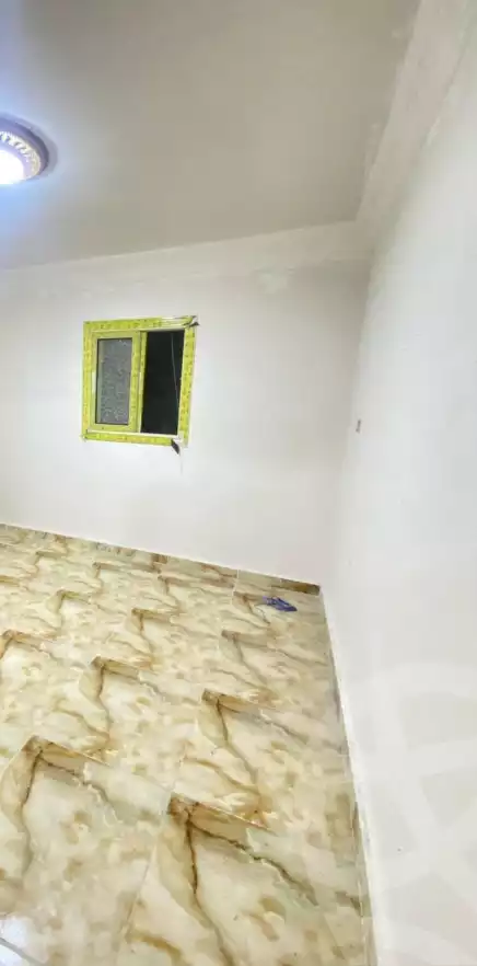 https://aqarmap.com.eg/en/listing/5797333-for-sale-alexandria-l-jmy-lbytsh-bianchiii