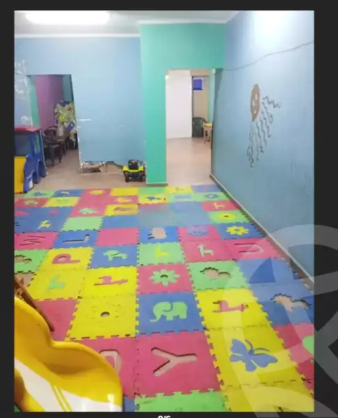 https://aqarmap.com.eg/ar/listing/5797332-for-sale-cairo-ain-shams