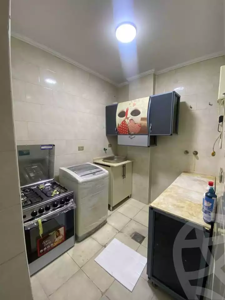 https://aqarmap.com.eg/en/listing/5797353-for-rent-cairo-el-maadi-sarayat-el-maadi-street-10