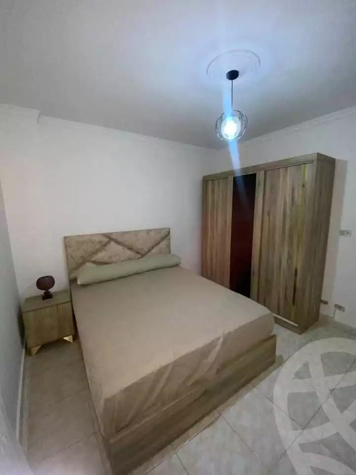 https://aqarmap.com.eg/en/listing/5797353-for-rent-cairo-el-maadi-sarayat-el-maadi-street-10