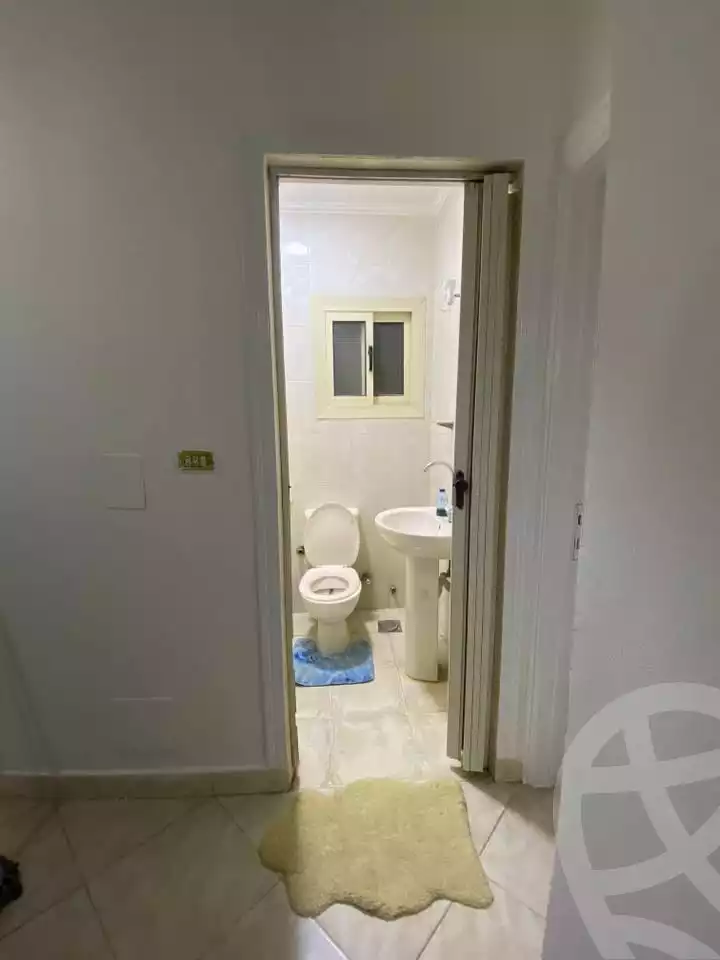 https://aqarmap.com.eg/en/listing/5797353-for-rent-cairo-el-maadi-sarayat-el-maadi-street-10