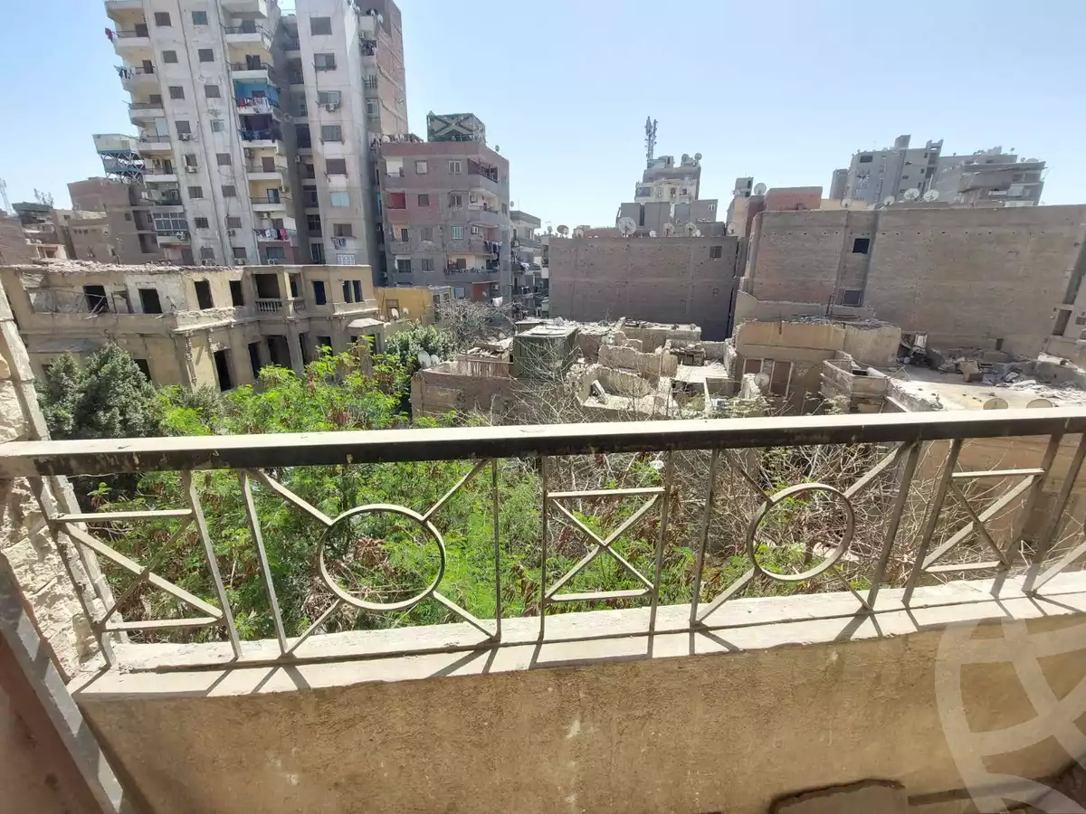https://aqarmap.com.eg/en/listing/5797373-for-sale-cairo-el-sayyeda-zeinab